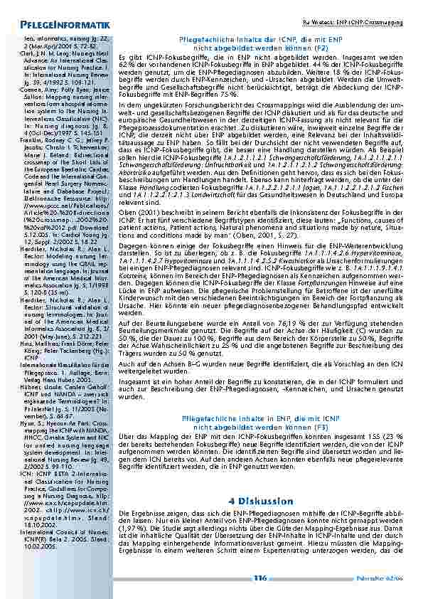carelit_200495_8.jpg
