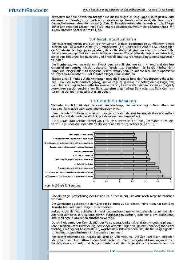 carelit_200492_4.jpg