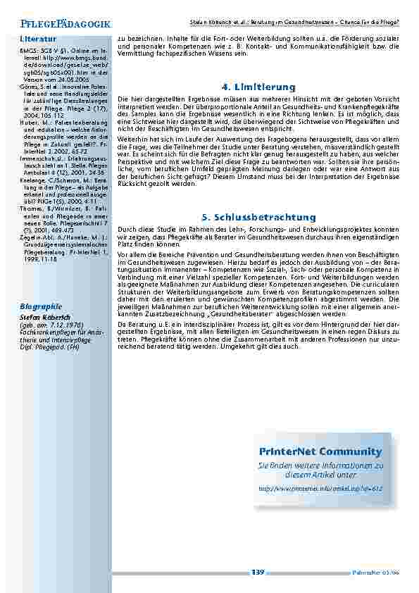 carelit_200492_7.jpg