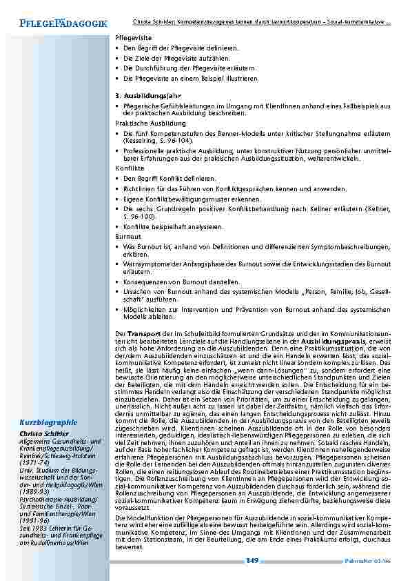 carelit_200491_5.jpg