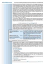 carelit_200489_4.jpg