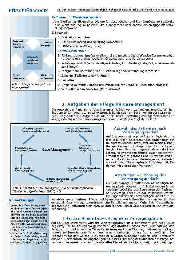 carelit_200489_5.jpg