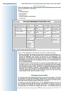 carelit_200488_4.jpg