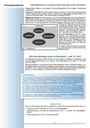 carelit_200488_6.jpg