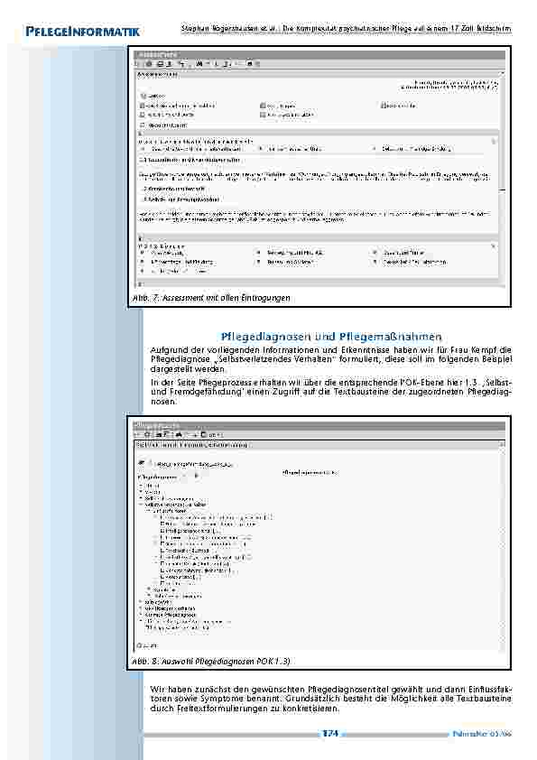 carelit_200488_8.jpg