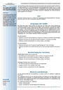 carelit_200487_2.jpg