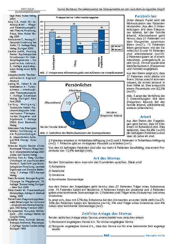 carelit_200487_6.jpg