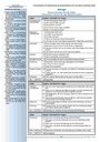carelit_200487_10.jpg