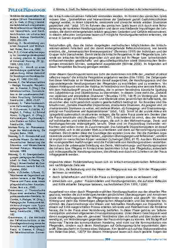 carelit_200486_7.jpg