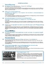 carelit_200485_5.jpg