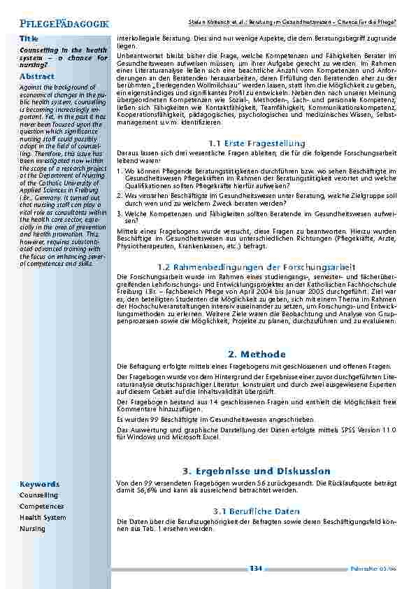 carelit_200485_8.jpg