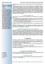 carelit_200485_8.jpg