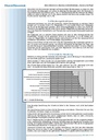 carelit_200485_10.jpg