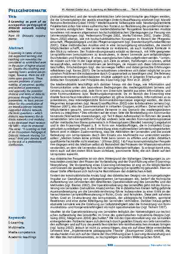 carelit_200484_2.jpg
