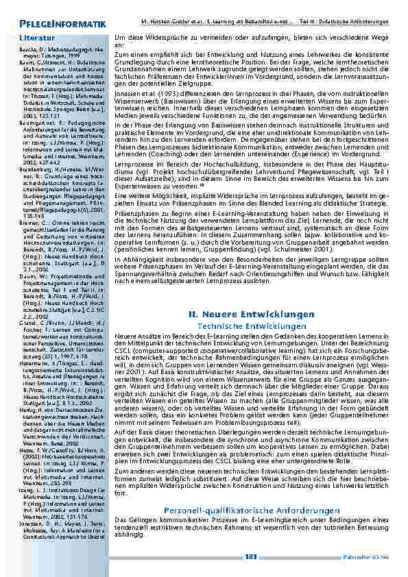 carelit_200484_3.jpg