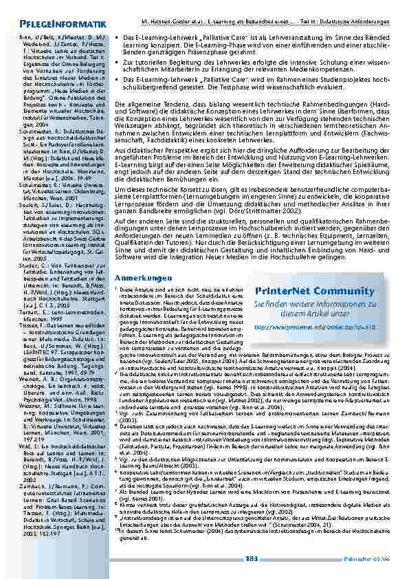 carelit_200484_5.jpg