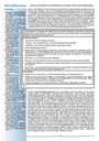 carelit_200483_10.jpg