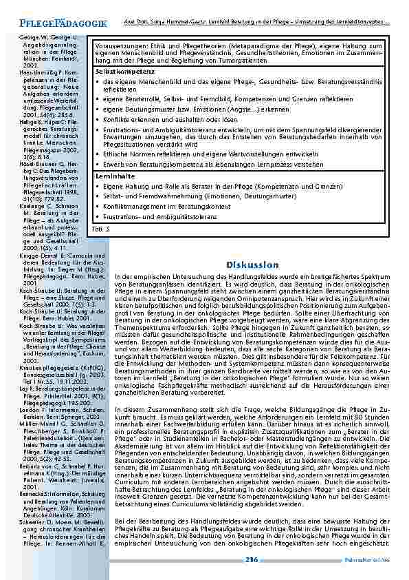 carelit_200483_11.jpg