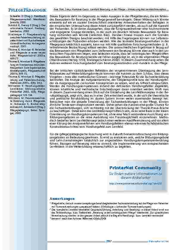 carelit_200483_12.jpg