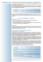 carelit_200482_8.jpg