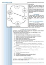 carelit_200481_3.jpg