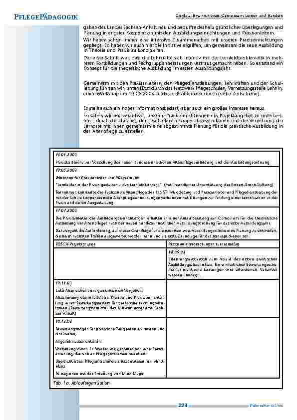 carelit_200481_6.jpg