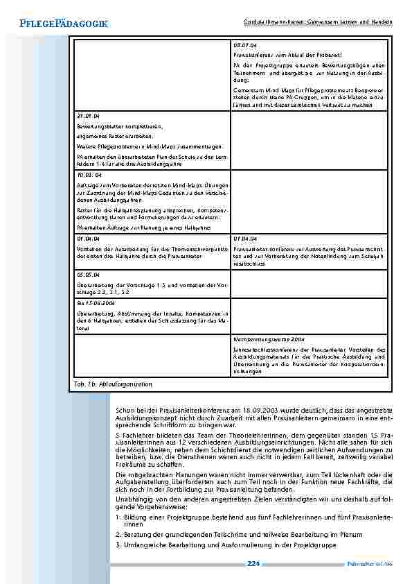 carelit_200481_7.jpg