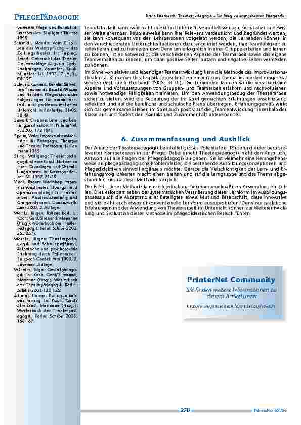 carelit_200480_10.jpg