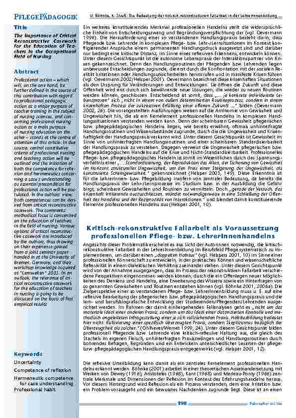 carelit_200479_8.jpg