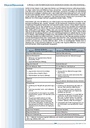 carelit_200479_10.jpg