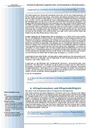 carelit_200478_5.jpg