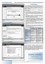 carelit_200476_5.jpg
