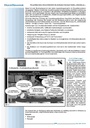 carelit_200475_4.jpg