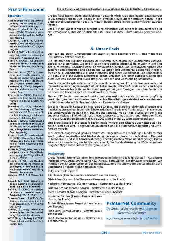 carelit_200475_11.jpg