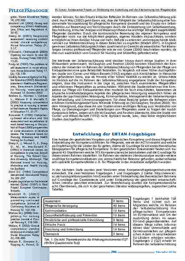 carelit_200474_5.jpg