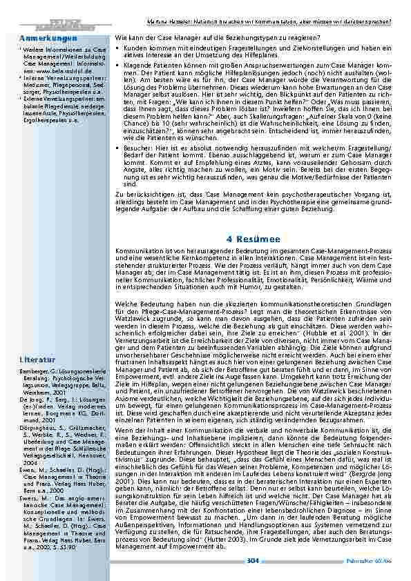 carelit_200473_7.jpg