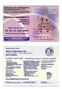 carelit_200471_6.jpg