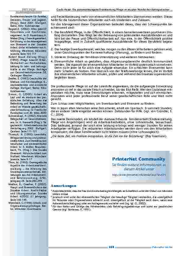carelit_200467_11.jpg