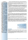 carelit_200467_11.jpg
