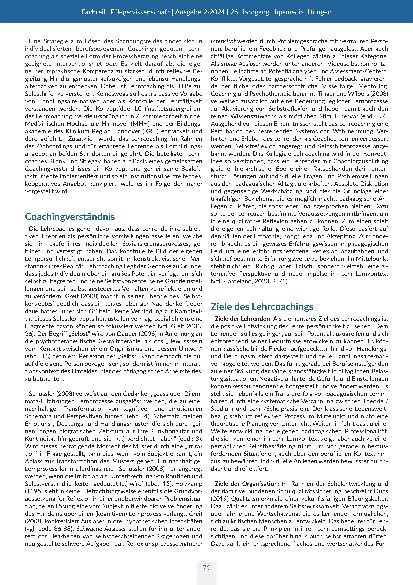 carelit_316239_2.jpg