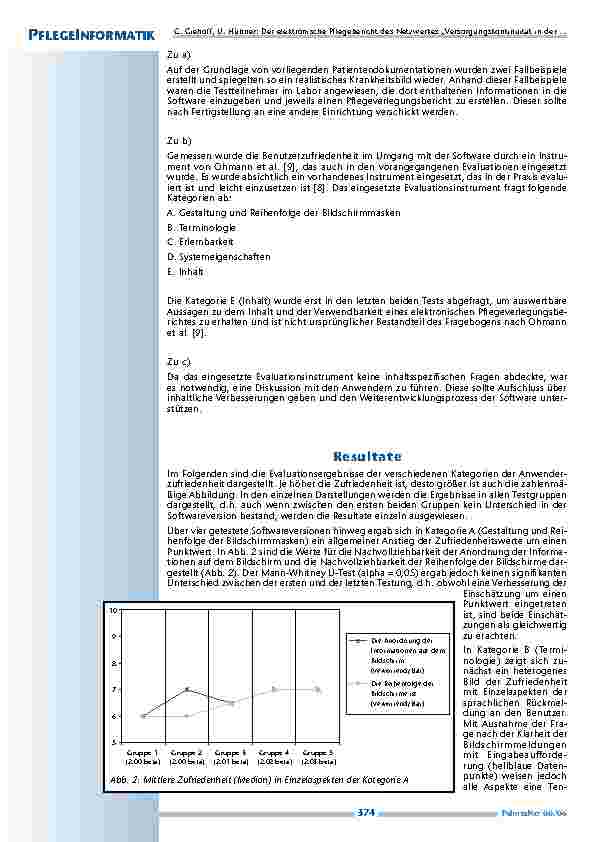 carelit_200463_4.jpg
