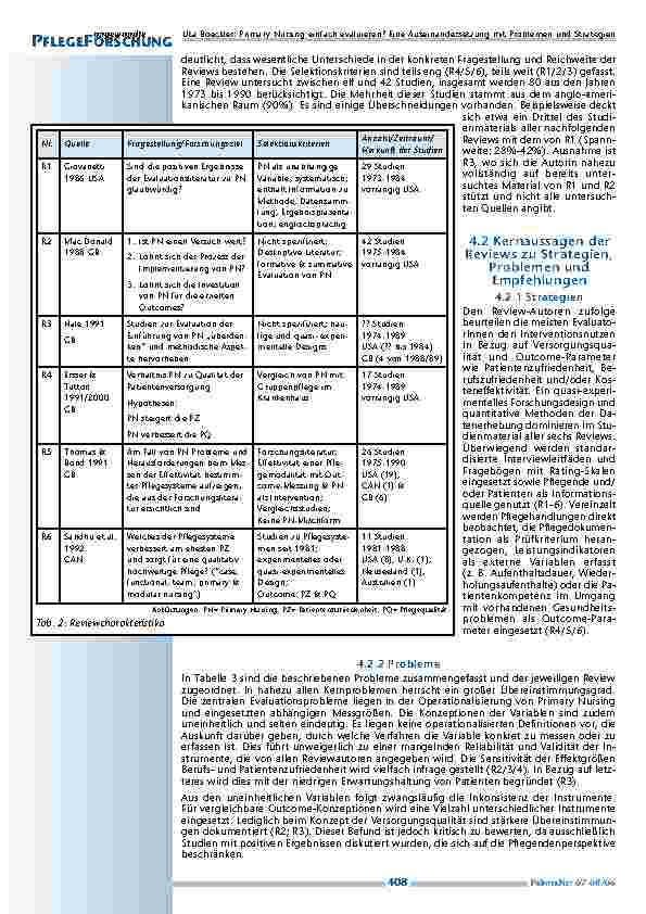 carelit_200461_5.jpg
