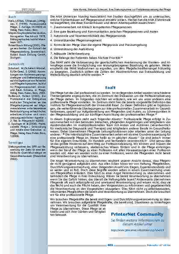 carelit_200460_6.jpg