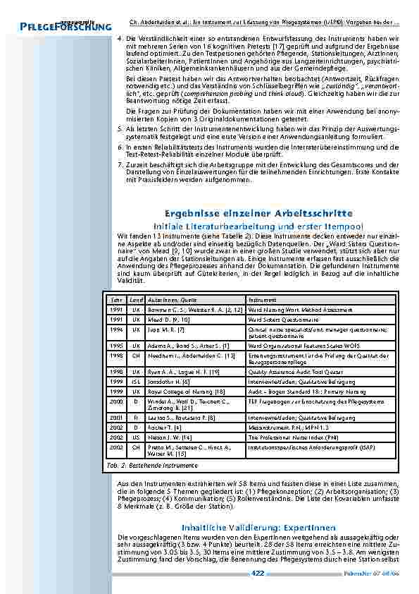 carelit_200459_3.jpg