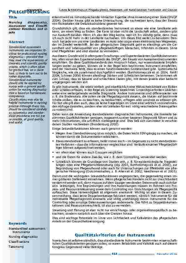 carelit_200457_2.jpg