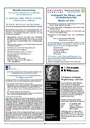 carelit_200456_4.jpg