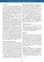 carelit_316238_2.jpg