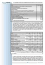 carelit_200454_6.jpg