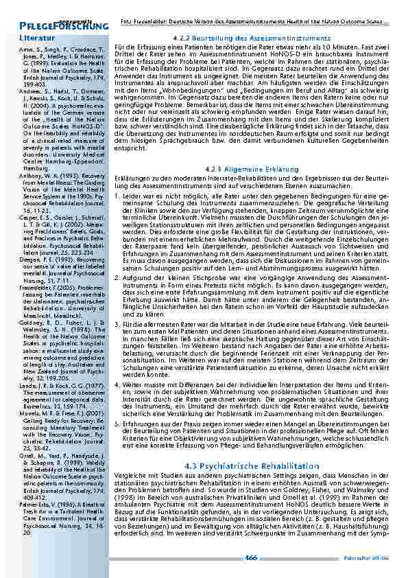 carelit_200454_8.jpg