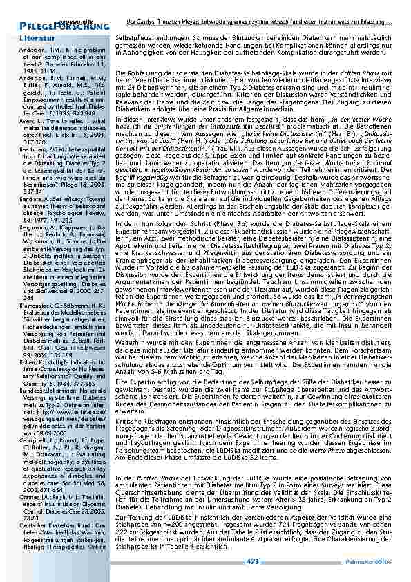 carelit_200453_6.jpg